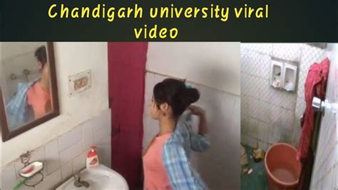 xxx urvashi|Indian College Girls Make MMS Videos With Boyfriends Xxx